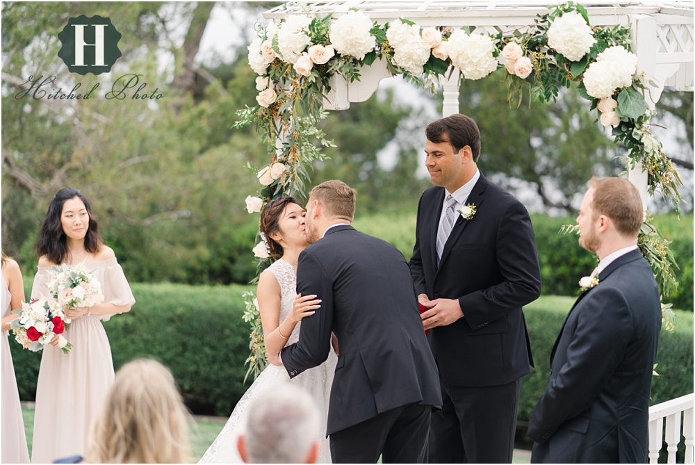 Engagement Photography,La Venta Inn,La Venta Inn Wedding,Los Angeles Wedding Photographer,Palos Verdes Wedding Photographer,Photography,Redondo Beach Wedding Photographer,Torrance Wedding Photographer,Wedding,