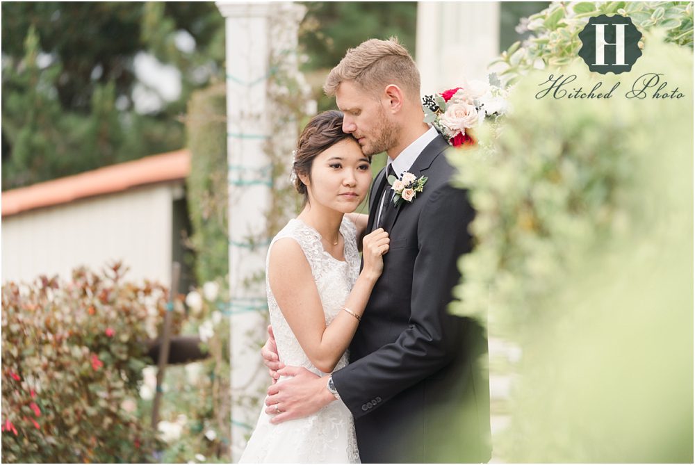 Engagement Photography,La Venta Inn,La Venta Inn Wedding,Los Angeles Wedding Photographer,Palos Verdes Wedding Photographer,Photography,Redondo Beach Wedding Photographer,Torrance Wedding Photographer,Wedding,