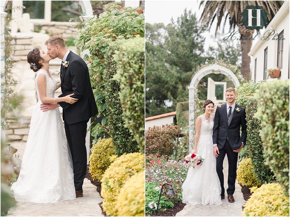 Engagement Photography,La Venta Inn,La Venta Inn Wedding,Los Angeles Wedding Photographer,Palos Verdes Wedding Photographer,Photography,Redondo Beach Wedding Photographer,Torrance Wedding Photographer,Wedding,