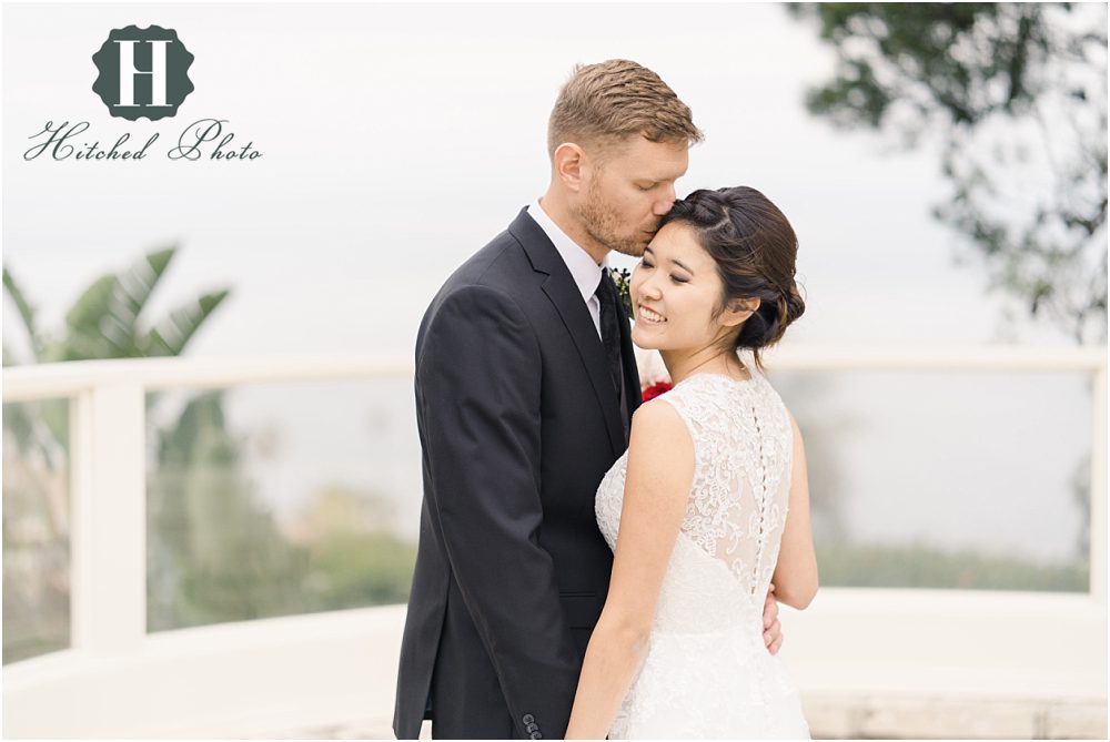 Engagement Photography,La Venta Inn,La Venta Inn Wedding,Los Angeles Wedding Photographer,Palos Verdes Wedding Photographer,Photography,Redondo Beach Wedding Photographer,Torrance Wedding Photographer,Wedding,