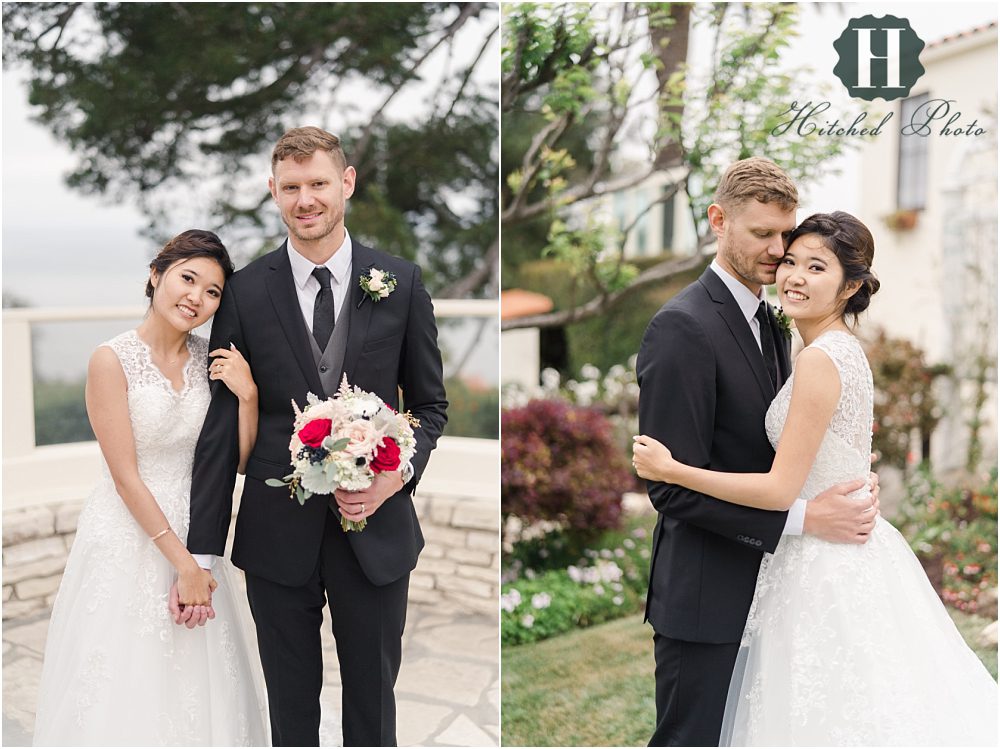 Engagement Photography,La Venta Inn,La Venta Inn Wedding,Los Angeles Wedding Photographer,Palos Verdes Wedding Photographer,Photography,Redondo Beach Wedding Photographer,Torrance Wedding Photographer,Wedding,