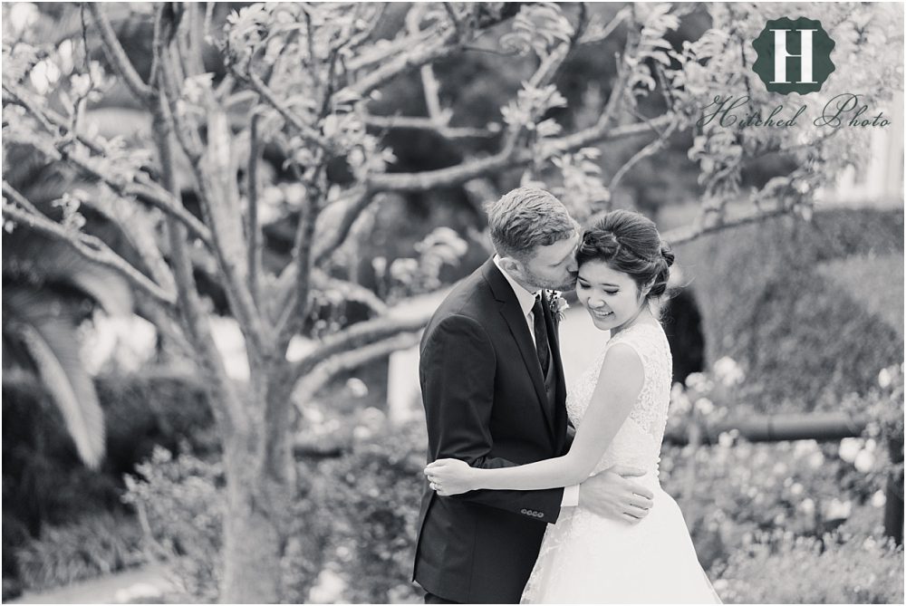 Engagement Photography,La Venta Inn,La Venta Inn Wedding,Los Angeles Wedding Photographer,Palos Verdes Wedding Photographer,Photography,Redondo Beach Wedding Photographer,Torrance Wedding Photographer,Wedding,