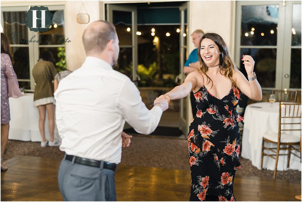 Engagement Photography,La Venta Inn,La Venta Inn Wedding,Los Angeles Wedding Photographer,Palos Verdes Wedding Photographer,Photography,Redondo Beach Wedding Photographer,Torrance Wedding Photographer,Wedding,