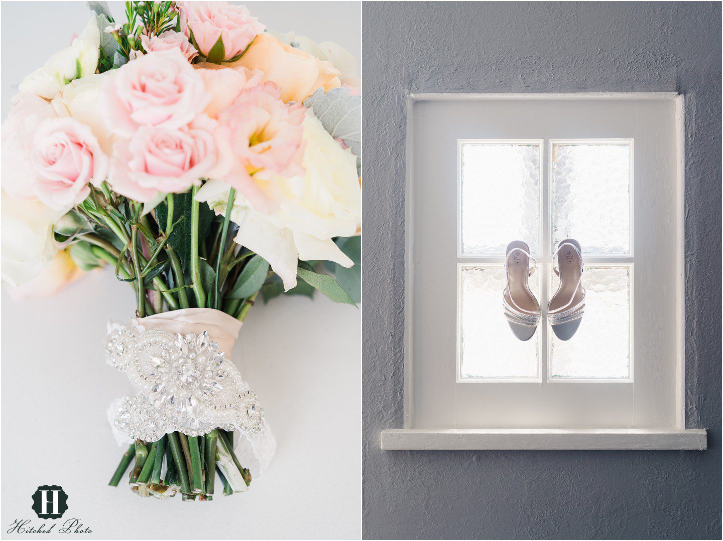 Airy,Bridal,Bright,Engagement,Light,Photography,Portraits,Romantic,Timeless,Vintage,Wedding,