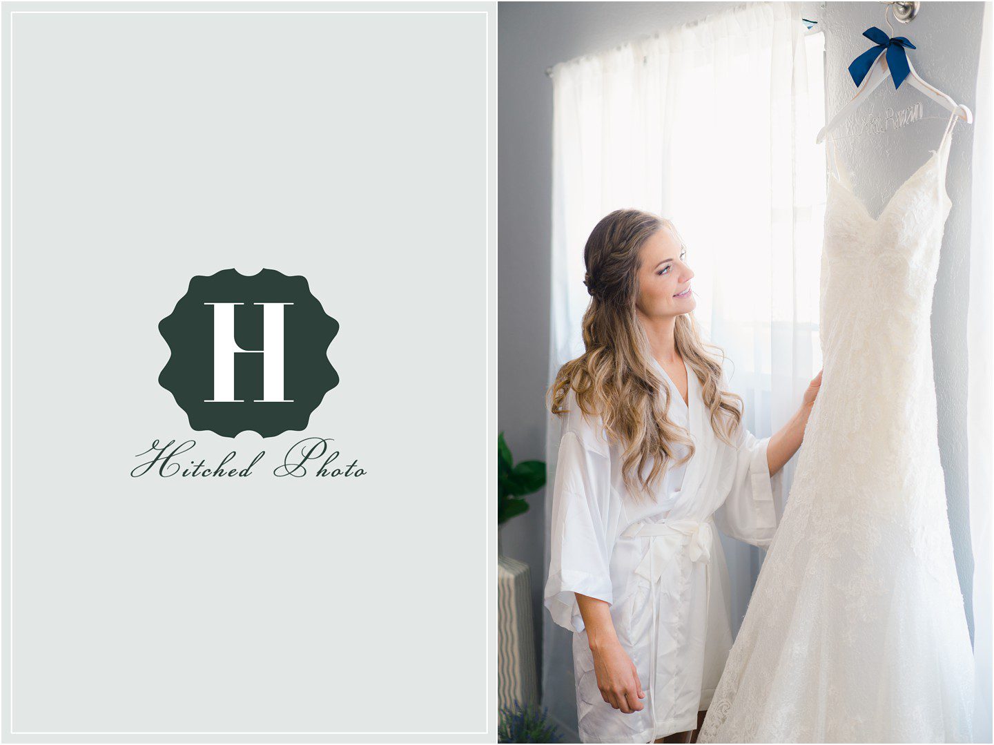 Hitched Photo,Laguna beach wedding photographer,Wedding Photographer,