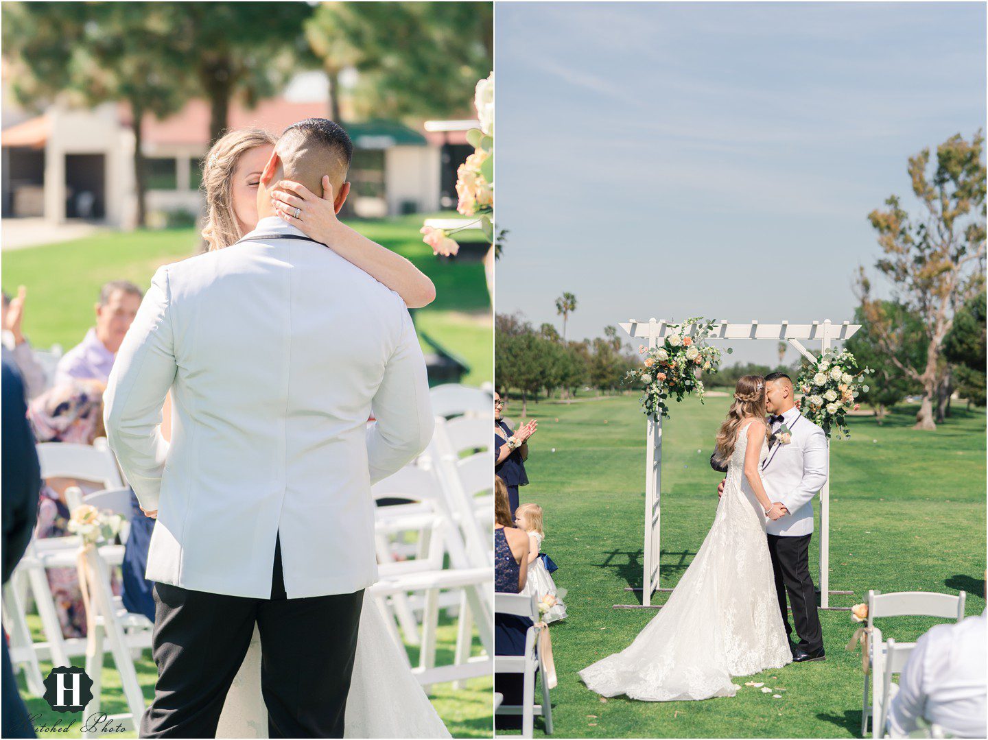 Airy,Bridal,Bright,Engagement,Light,Photography,Portraits,Romantic,Timeless,Vintage,Wedding,