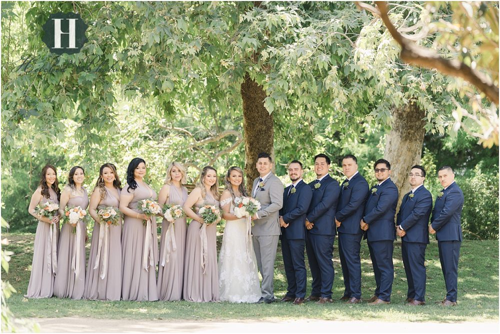 Engagement Photography,Griffith House Wedding,Los Angeles Wedding Photographer,Palos Verdes Wedding Photographer,Photography,Redondo Beach Wedding Photographer,Torrance Wedding Photographer,Wedding,