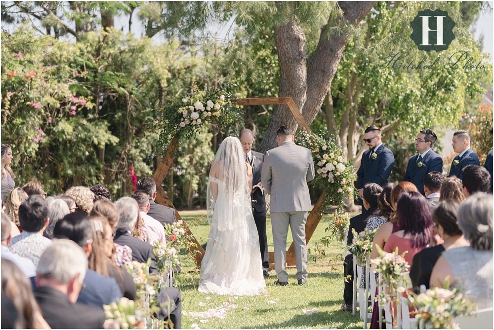 Engagement Photography,Griffith House Wedding,Los Angeles Wedding Photographer,Palos Verdes Wedding Photographer,Photography,Redondo Beach Wedding Photographer,Torrance Wedding Photographer,Wedding,