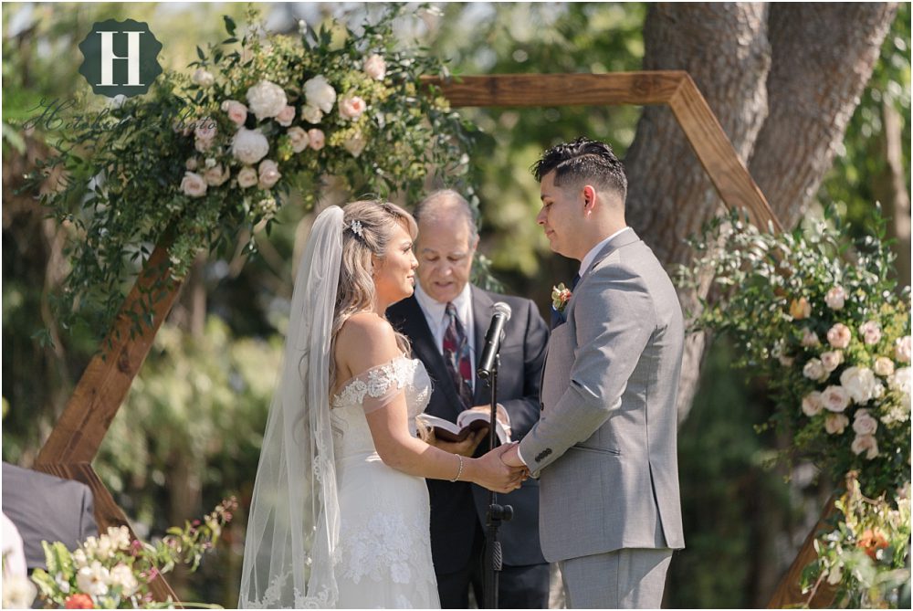 Engagement Photography,Griffith House Wedding,Los Angeles Wedding Photographer,Palos Verdes Wedding Photographer,Photography,Redondo Beach Wedding Photographer,Torrance Wedding Photographer,Wedding,