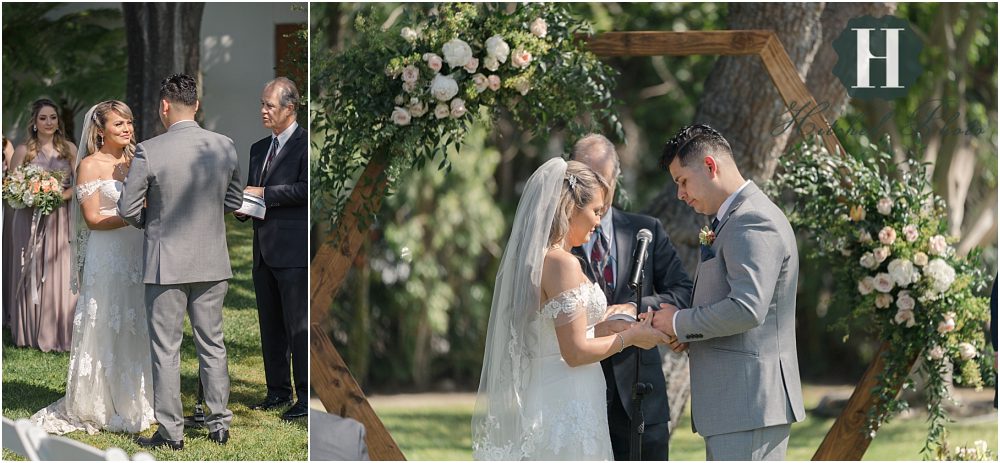 Engagement Photography,Griffith House Wedding,Los Angeles Wedding Photographer,Palos Verdes Wedding Photographer,Photography,Redondo Beach Wedding Photographer,Torrance Wedding Photographer,Wedding,