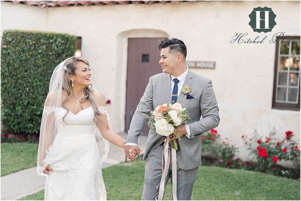 Engagement Photography,Griffith House Wedding,Los Angeles Wedding Photographer,Palos Verdes Wedding Photographer,Photography,Redondo Beach Wedding Photographer,Torrance Wedding Photographer,Wedding,