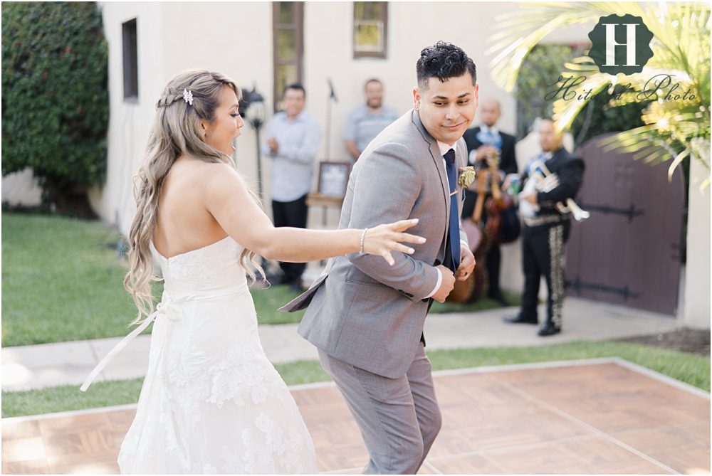 Engagement Photography,Griffith House Wedding,Los Angeles Wedding Photographer,Palos Verdes Wedding Photographer,Photography,Redondo Beach Wedding Photographer,Torrance Wedding Photographer,Wedding,