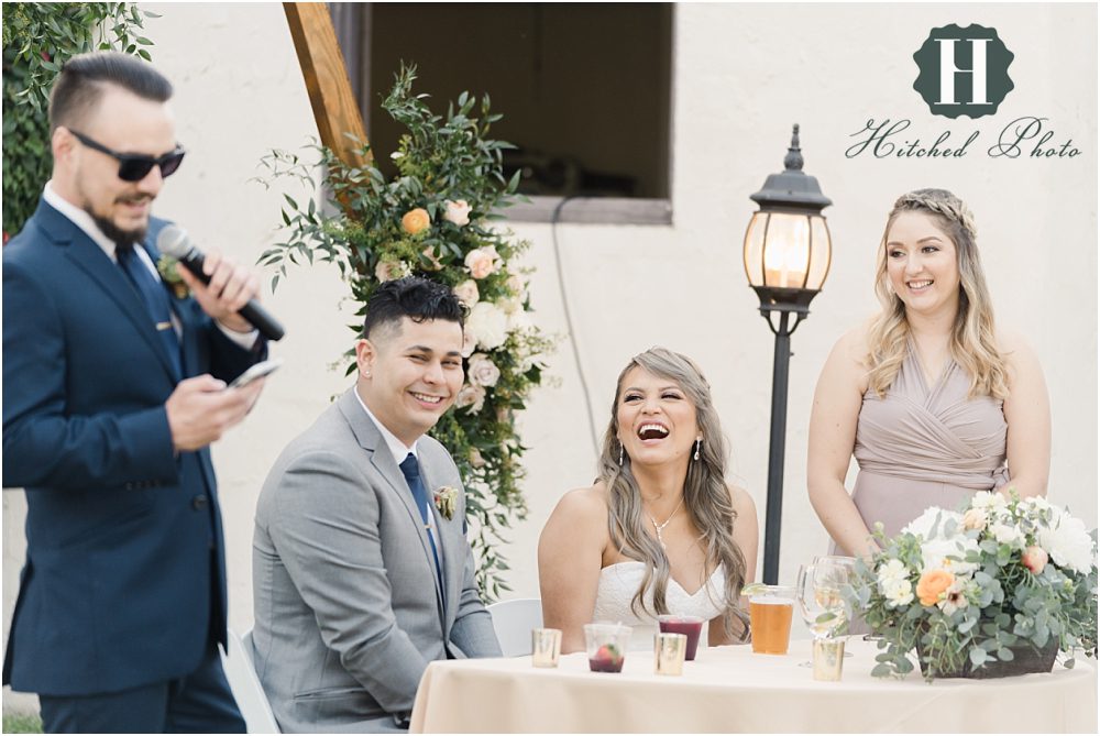 Engagement Photography,Griffith House Wedding,Los Angeles Wedding Photographer,Palos Verdes Wedding Photographer,Photography,Redondo Beach Wedding Photographer,Torrance Wedding Photographer,Wedding,