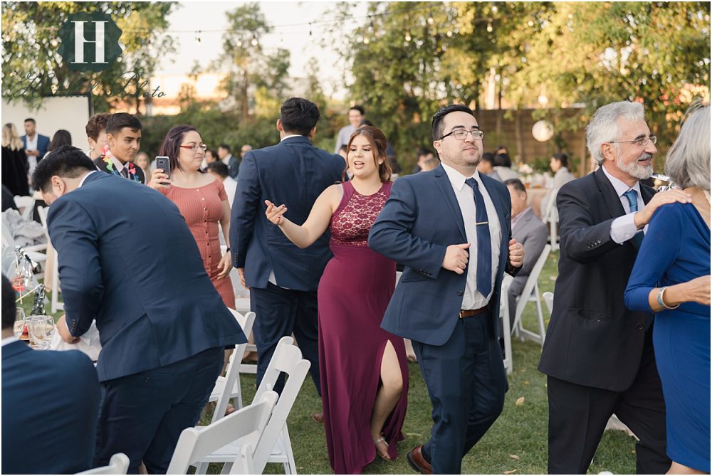 Engagement Photography,Griffith House Wedding,Los Angeles Wedding Photographer,Palos Verdes Wedding Photographer,Photography,Redondo Beach Wedding Photographer,Torrance Wedding Photographer,Wedding,