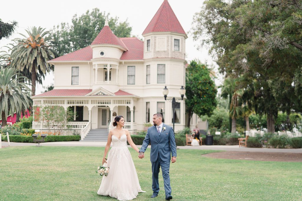 Los Angeles Wedding Photography Torrance Wedding Photography