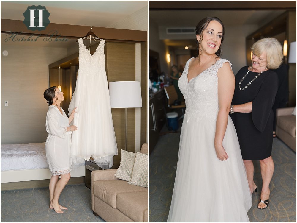 Bluwater Grill Wedding,Redondo Beach Wedding Photographer,Shade Hotel,Shade Hotel Redondo Beach,South Bay Wedding Photographer,