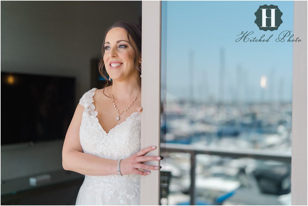 Bluwater Grill Wedding,Redondo Beach Wedding Photographer,Shade Hotel,Shade Hotel Redondo Beach,South Bay Wedding Photographer,