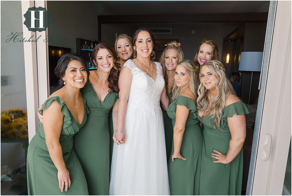 Bluwater Grill Wedding,Redondo Beach Wedding Photographer,Shade Hotel,Shade Hotel Redondo Beach,South Bay Wedding Photographer,