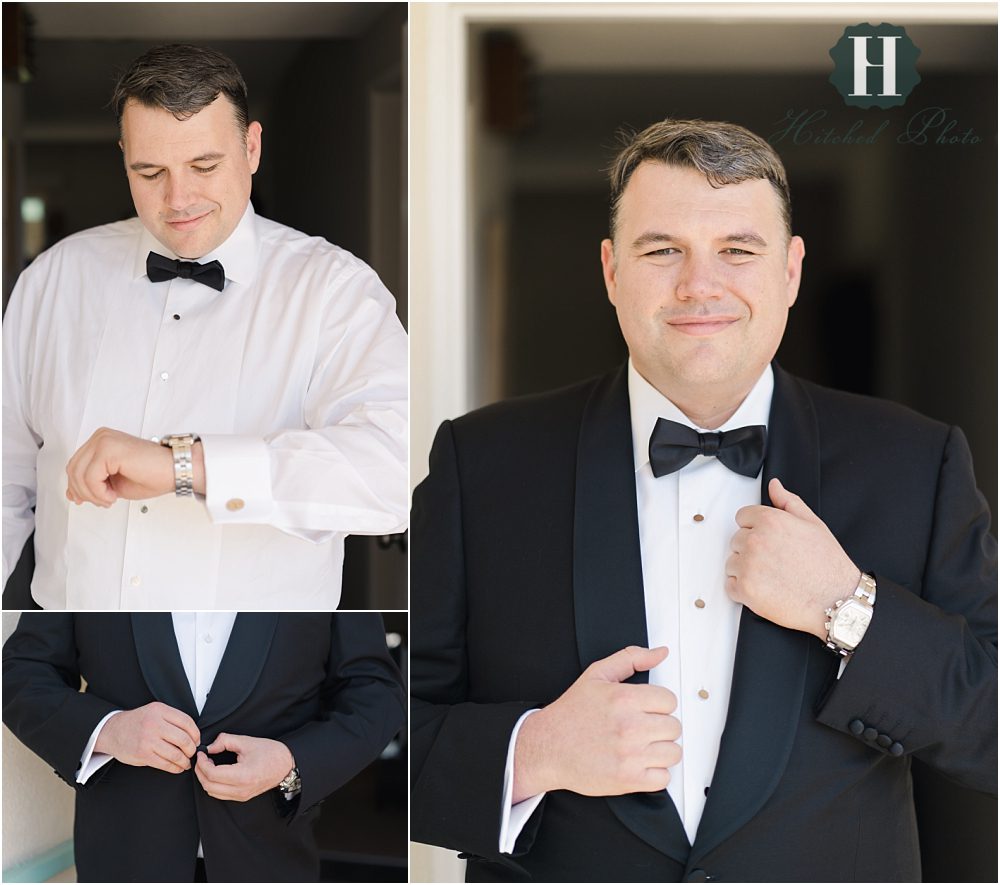 Bluwater Grill Wedding,Redondo Beach Wedding Photographer,Shade Hotel,Shade Hotel Redondo Beach,South Bay Wedding Photographer,