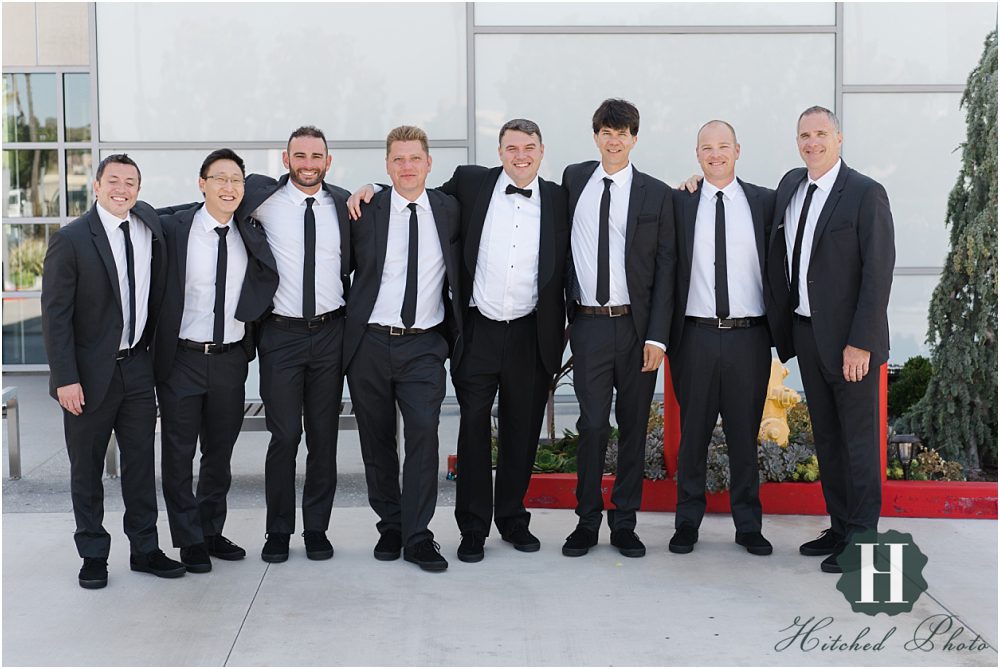 Bluwater Grill Wedding,Redondo Beach Wedding Photographer,Shade Hotel,Shade Hotel Redondo Beach,South Bay Wedding Photographer,