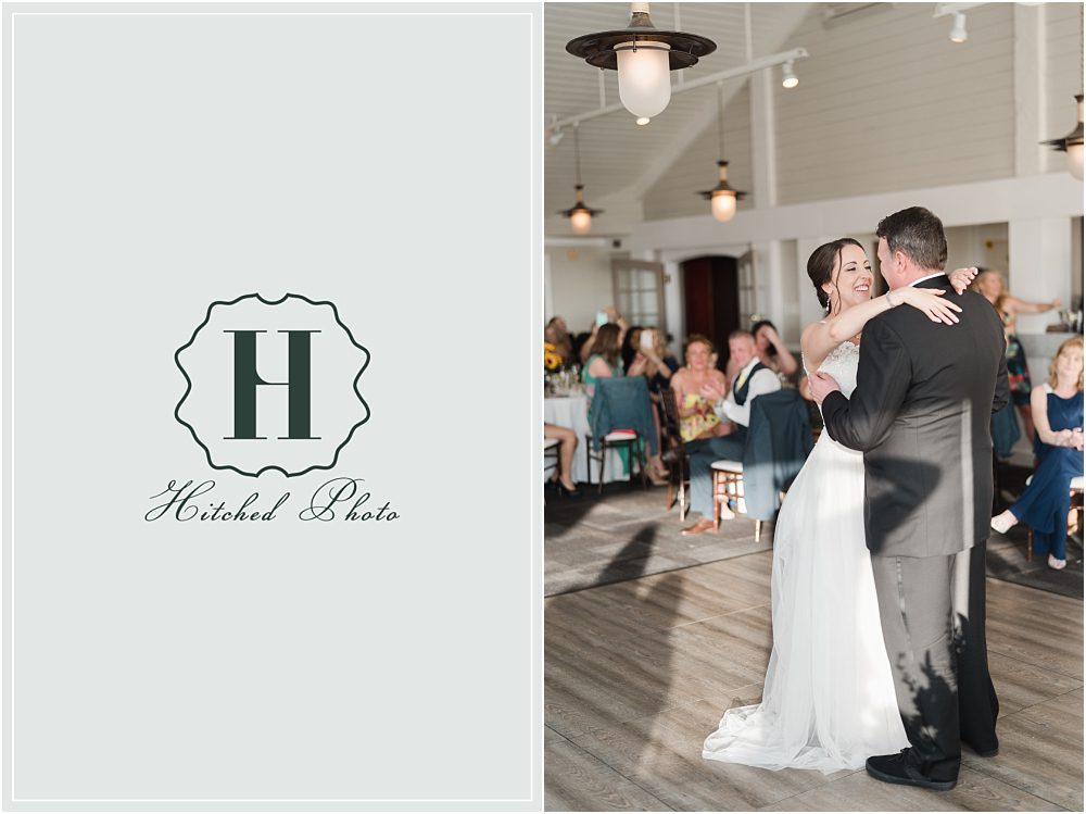 Hitched Photo,Laguna beach wedding photographer,Wedding Photographer,