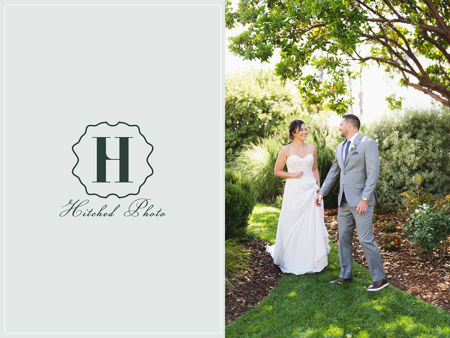 Hitched Photo,Laguna beach wedding photographer,Wedding Photographer,