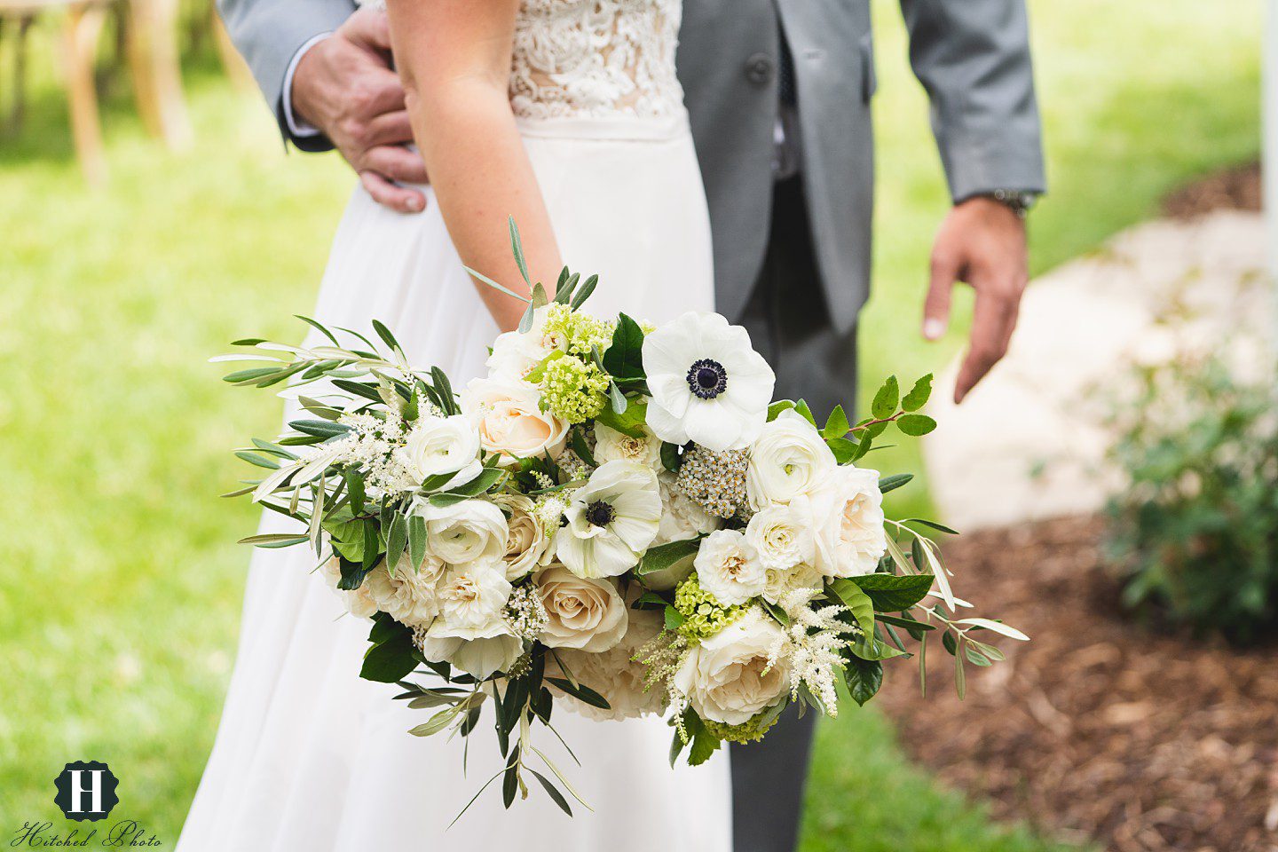 Cayucos,Morro Bay,Pismo Beach,San Louis Obispo,Wedding photography,