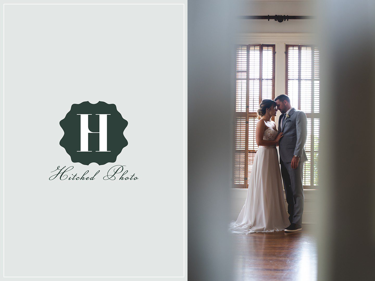 Hitched Photo,Laguna beach wedding photographer,Wedding Photographer,