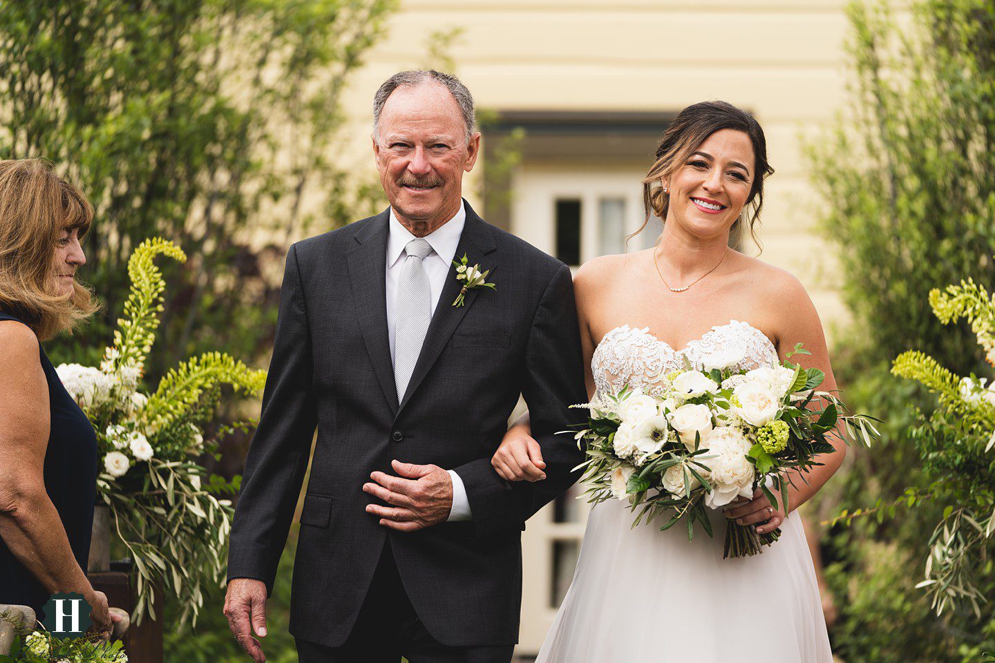 Cayucos,Morro Bay,Pismo Beach,San Louis Obispo,Wedding photography,