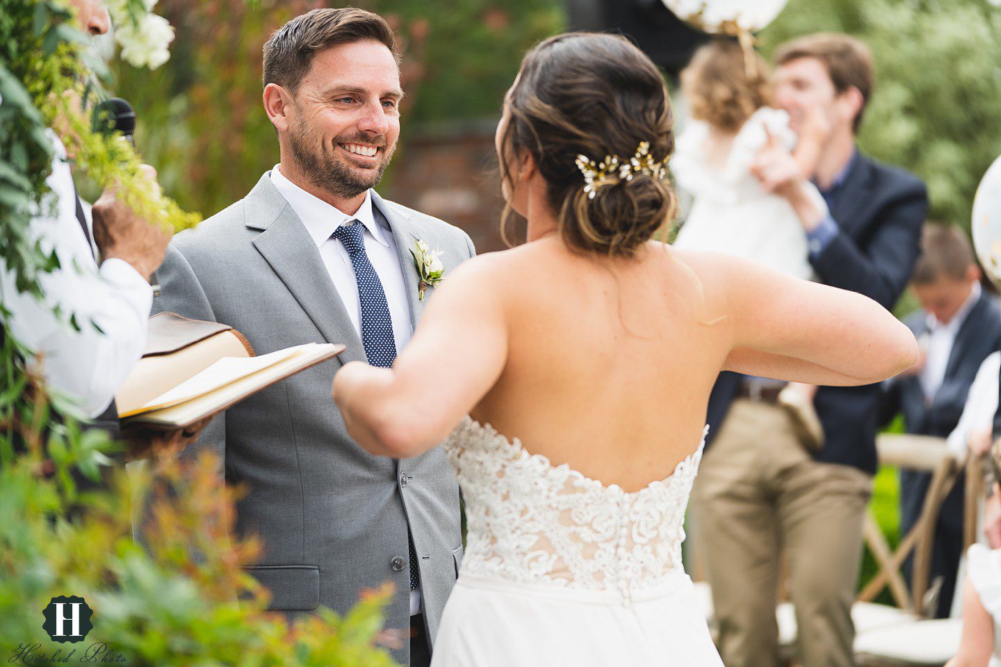 Cayucos,Morro Bay,Pismo Beach,San Louis Obispo,Wedding photography,