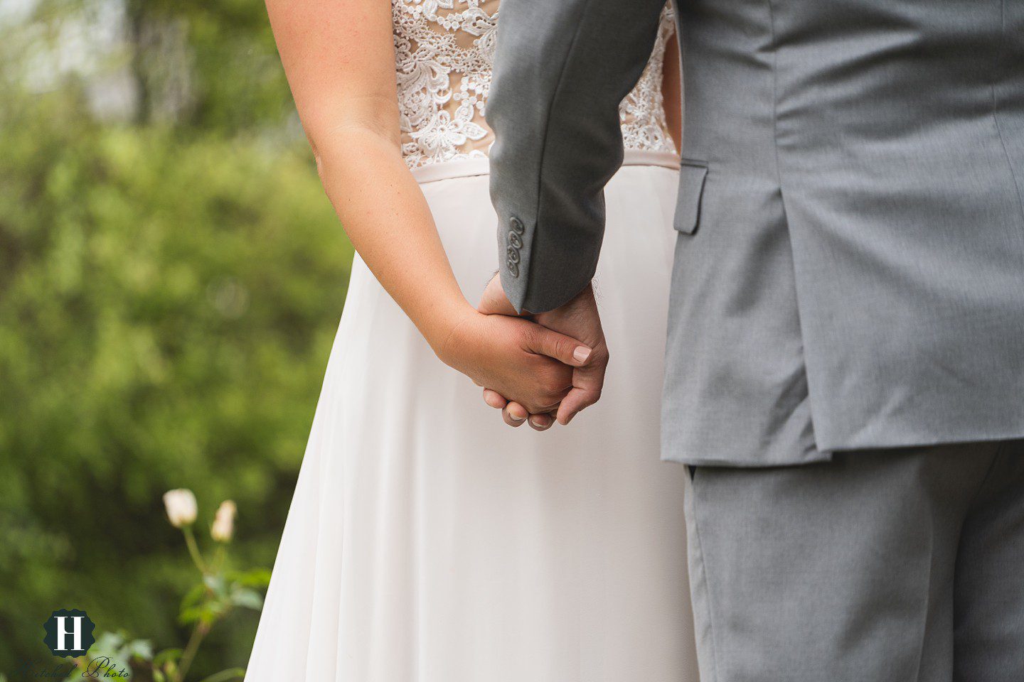 Cayucos,Morro Bay,Pismo Beach,San Louis Obispo,Wedding photography,