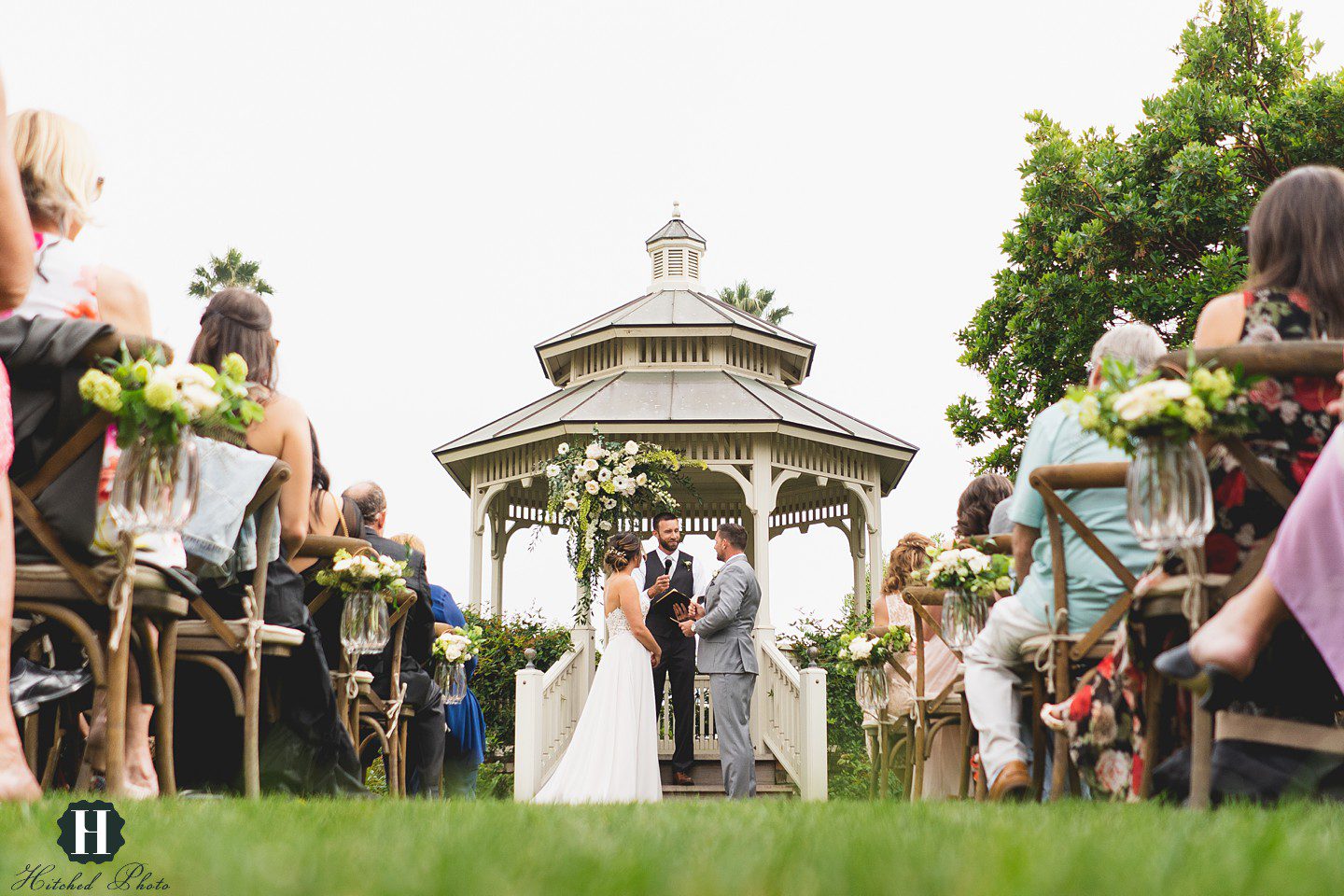 Cayucos,Morro Bay,Pismo Beach,San Louis Obispo,Wedding photography,