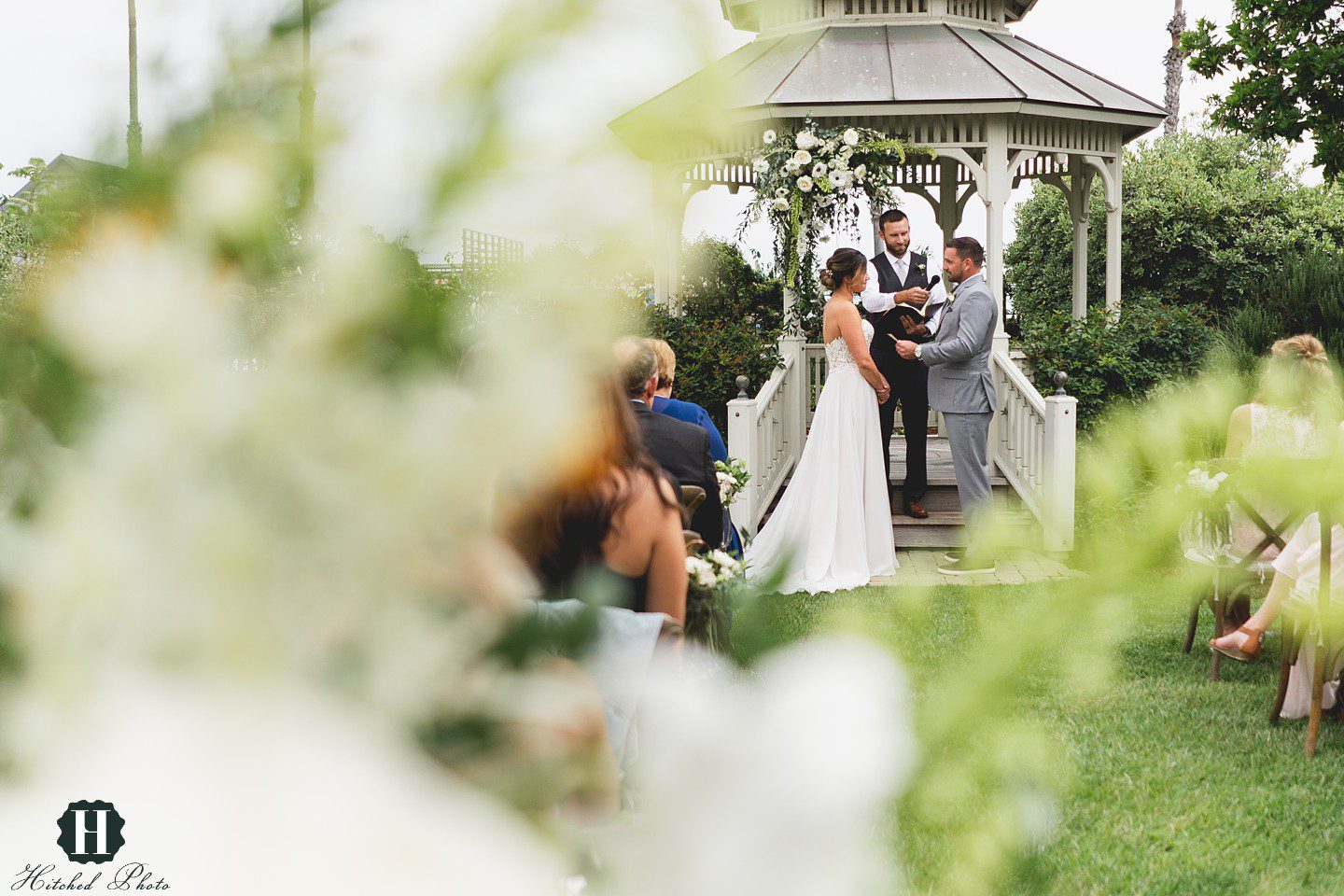 Cayucos,Morro Bay,Pismo Beach,San Louis Obispo,Wedding photography,