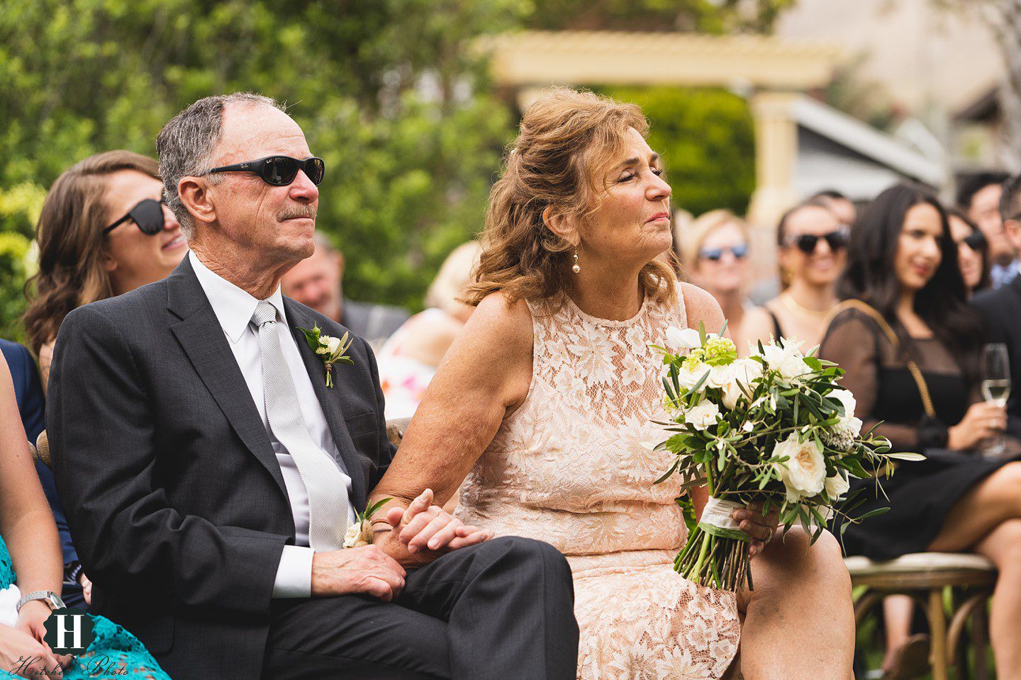 Cayucos,Morro Bay,Pismo Beach,San Louis Obispo,Wedding photography,