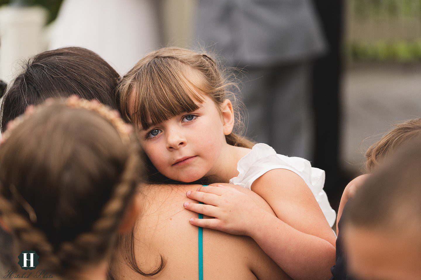 Cayucos,Morro Bay,Pismo Beach,San Louis Obispo,Wedding photography,