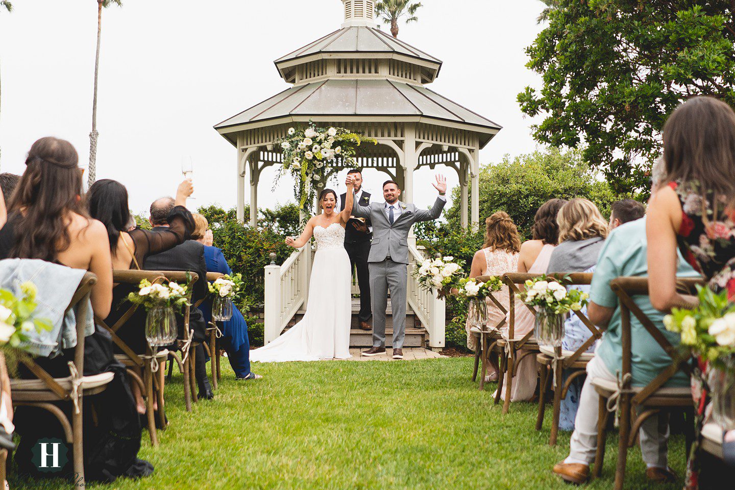 Cayucos,Morro Bay,Pismo Beach,San Louis Obispo,Wedding photography,