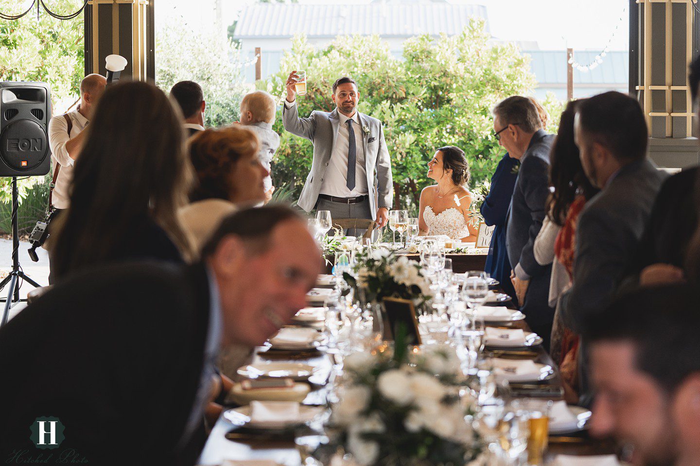 Cayucos,Morro Bay,Pismo Beach,San Louis Obispo,Wedding photography,