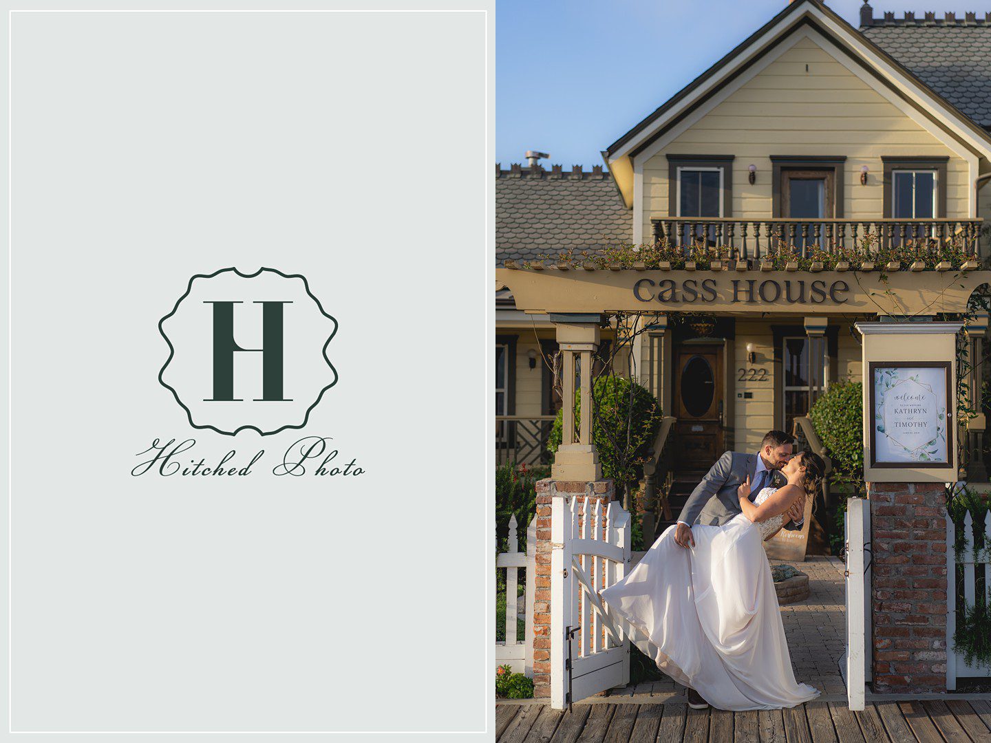 Hitched Photo,Laguna beach wedding photographer,Wedding Photographer,