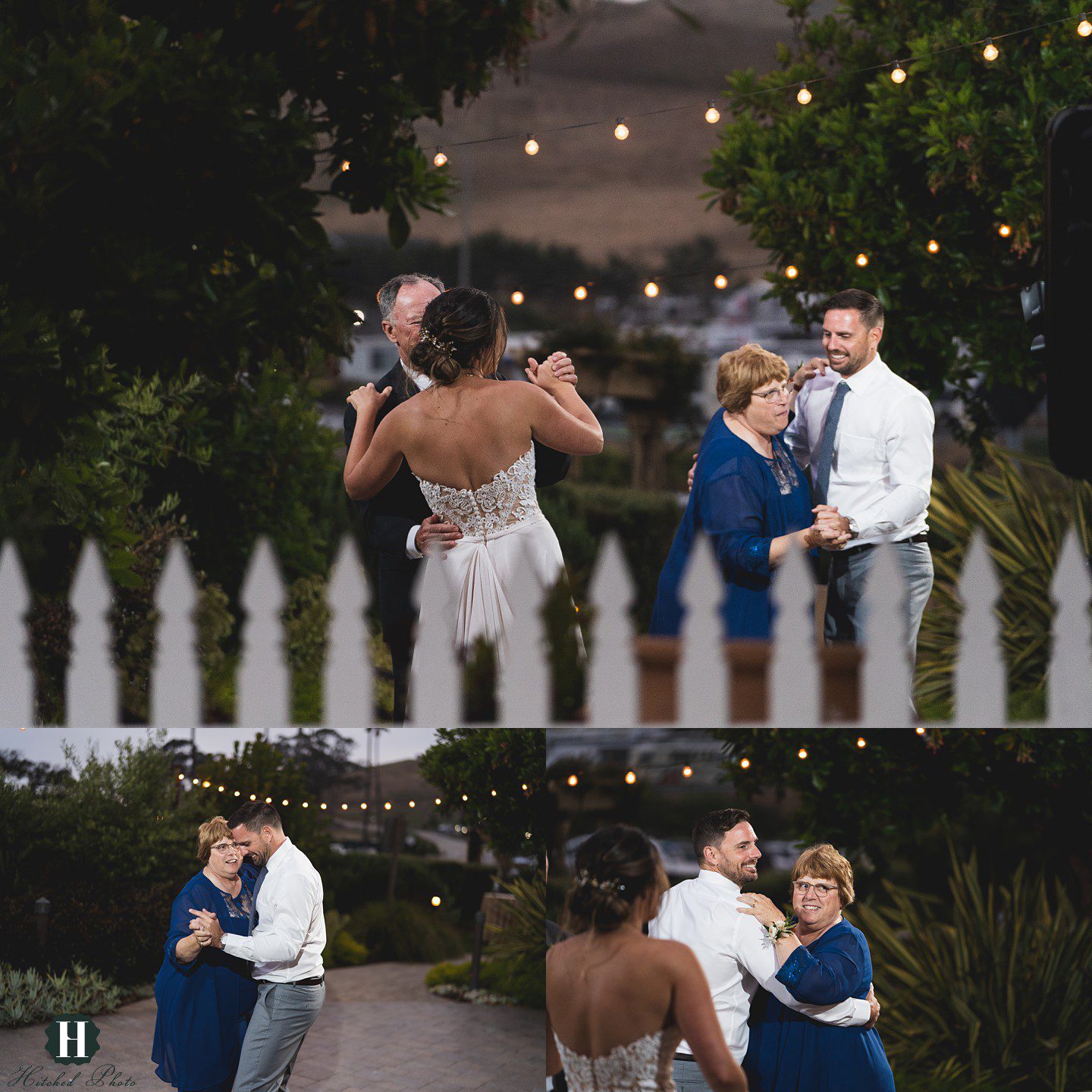 Cayucos,Morro Bay,Pismo Beach,San Louis Obispo,Wedding photography,