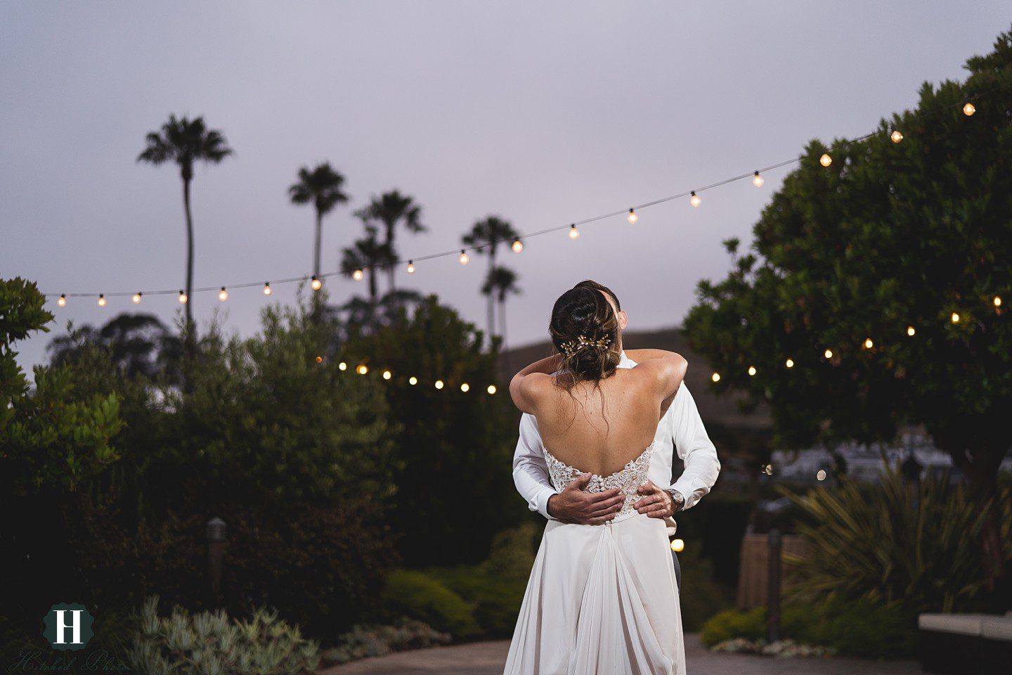 Cayucos,Morro Bay,Pismo Beach,San Louis Obispo,Wedding photography,