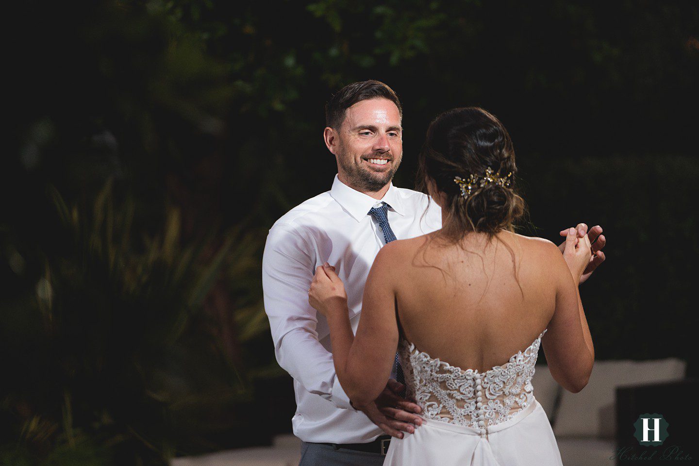 Cayucos,Morro Bay,Pismo Beach,San Louis Obispo,Wedding photography,