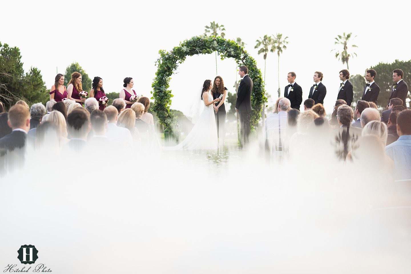 Terrenea Los Verdes Wedding Photography57.jpg