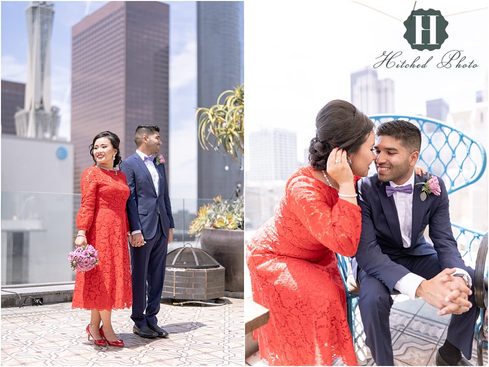 City Top Wedding,Family Photographer,LA Wedding,Los Angeles Wedding Photographer,Palos Verdes Family Photographer,Perch LA,Perch LA Wedding,Redondo BEach Photographe,Torrance Family Photographer,