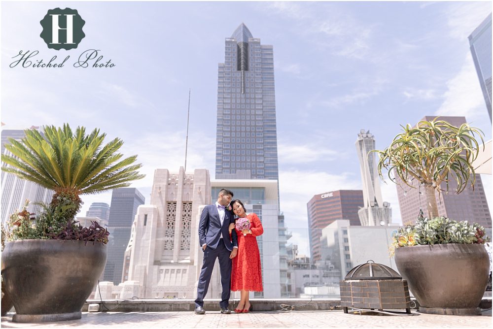 City Top Wedding,Family Photographer,LA Wedding,Los Angeles Wedding Photographer,Palos Verdes Family Photographer,Perch LA,Perch LA Wedding,Redondo BEach Photographe,Torrance Family Photographer,