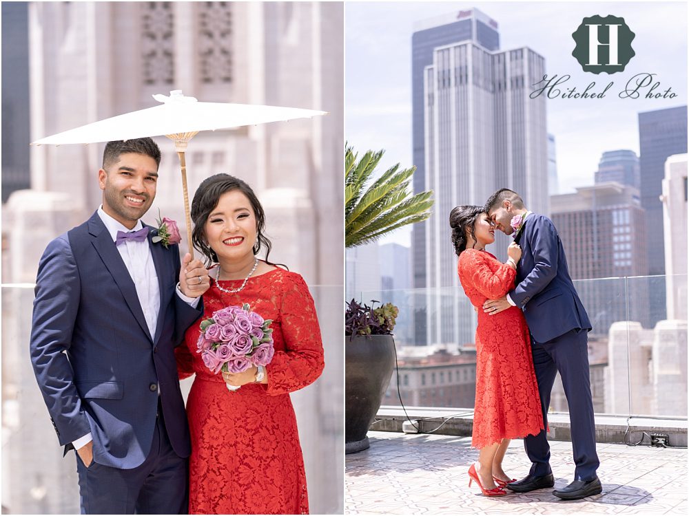 City Top Wedding,Family Photographer,LA Wedding,Los Angeles Wedding Photographer,Palos Verdes Family Photographer,Perch LA,Perch LA Wedding,Redondo BEach Photographe,Torrance Family Photographer,