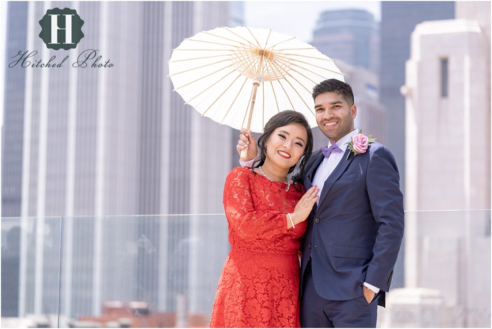 City Top Wedding,Family Photographer,LA Wedding,Los Angeles Wedding Photographer,Palos Verdes Family Photographer,Perch LA,Perch LA Wedding,Redondo BEach Photographe,Torrance Family Photographer,