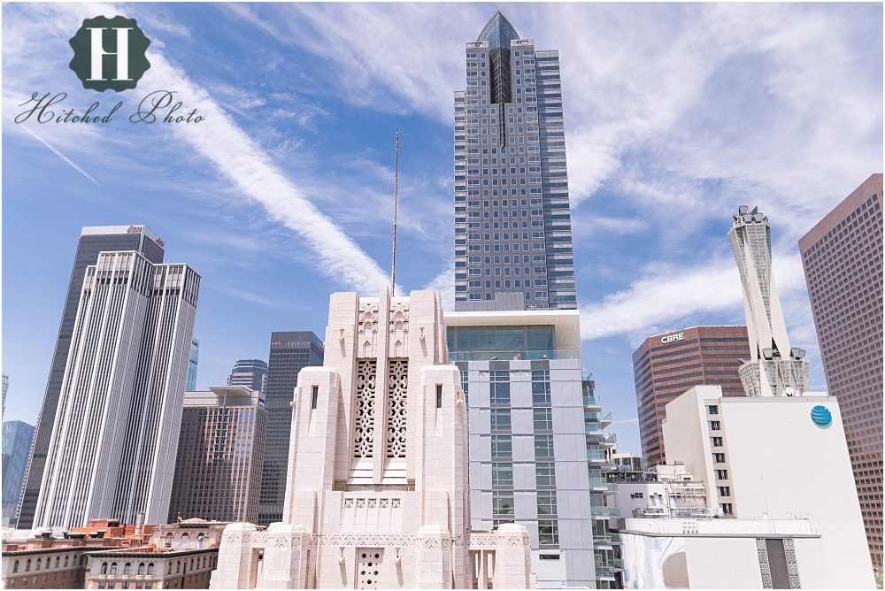 City Top Wedding,Family Photographer,LA Wedding,Los Angeles Wedding Photographer,Palos Verdes Family Photographer,Perch LA,Perch LA Wedding,Redondo BEach Photographe,Torrance Family Photographer,