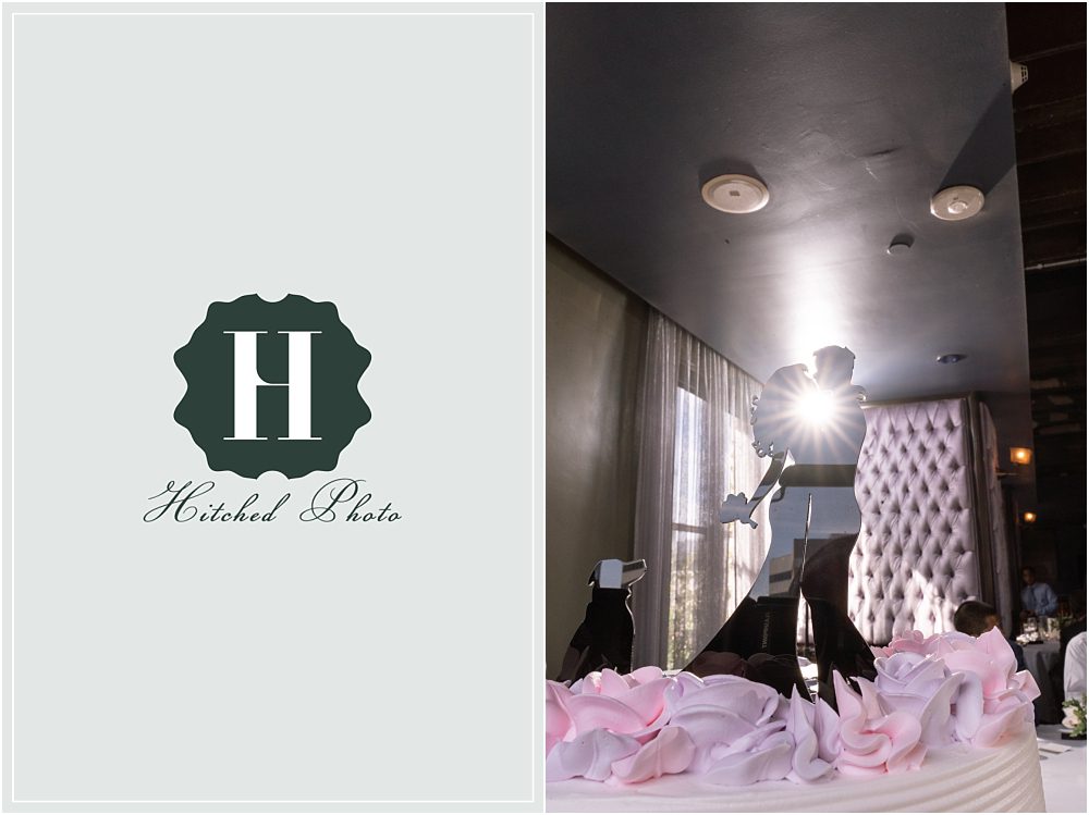 Hitched Photo,Laguna beach wedding photographer,Wedding Photographer,