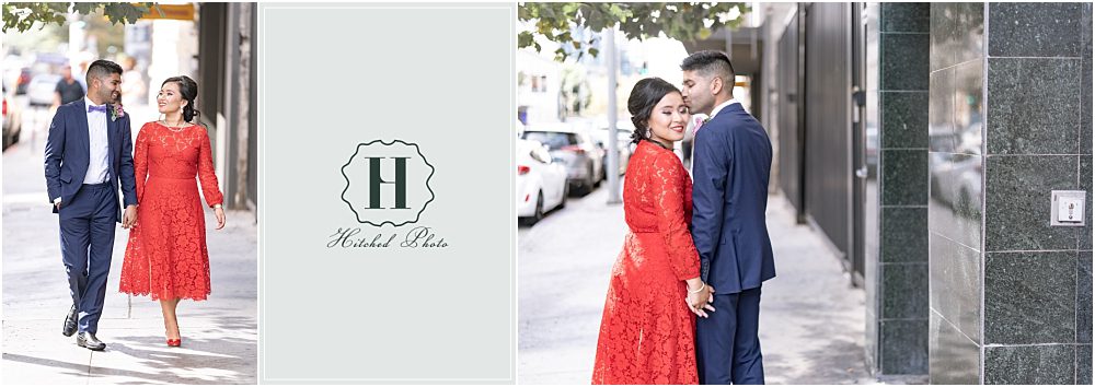 City Top Wedding,Family Photographer,LA Wedding,Los Angeles Wedding Photographer,Palos Verdes Family Photographer,Perch LA,Perch LA Wedding,Redondo BEach Photographe,Torrance Family Photographer,