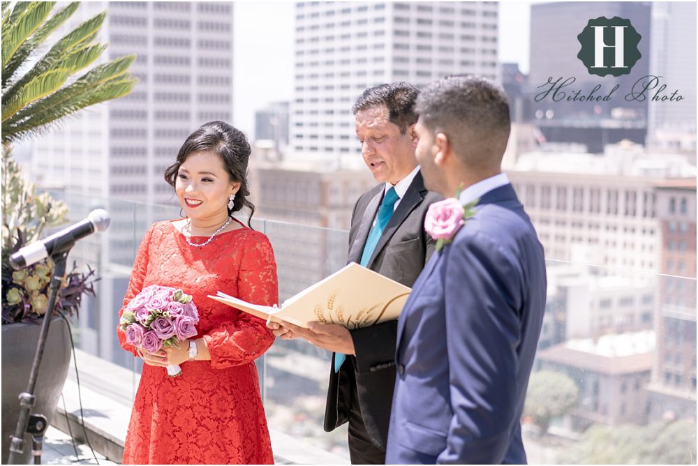 City Top Wedding,Family Photographer,LA Wedding,Los Angeles Wedding Photographer,Palos Verdes Family Photographer,Perch LA,Perch LA Wedding,Redondo BEach Photographe,Torrance Family Photographer,